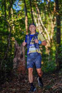 BIB: 
                            <button type="button" onclick="openModal(19325817)" class="btn btn-primary btn-sm float-right btn-popup" data-toggle="modal" data-target=".modal-high-quality">
                        <i class="fas fa-shopping-cart"></i> Add to Cart
                    </button>
                                            <button type="button" onclick="isThisMe(19325817, true)" class="btn btn-success btn-sm float-right btn-popup btn-isme hidden" data-toggle="tooltip" data-placement="bottom" title="นี่คือรูปของคุณใช่ไหม คลิกที่นี่เพื่อเอาเข้าอัลบั้ม">
                        <i class="fas fa-plus"></i> Add to album
                    </button>
                    <button type="button" onclick="isThisMe(19325817, false)" class="btn btn-warning btn-sm float-right btn-popup btn-isnotme hidden">
                        <i class="fas fa-ban"></i> Remove from album
                    </button>